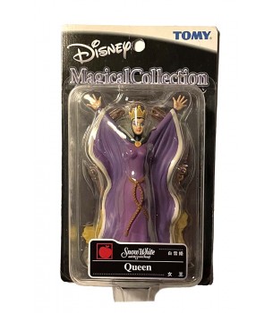 Disney Magical Collection:...