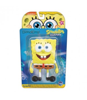 SpongeBob SquarePants:...