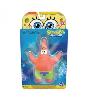 SpongeBob SquarePants:...