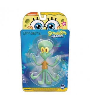 SpongeBob SquarePants:...