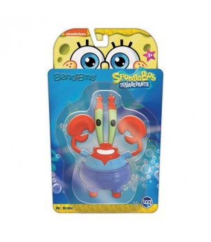 SpongeBob SquarePants:...