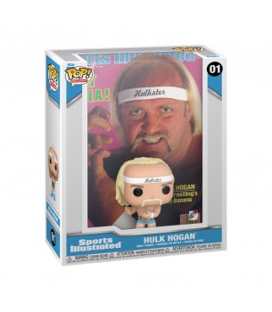 WWE: Pop! Sports...
