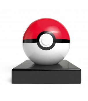 Pokemon: Pokeball Money...