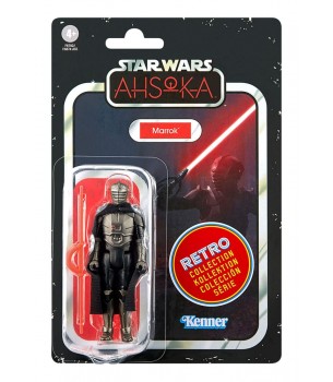 Star Wars: 2023 Retro...