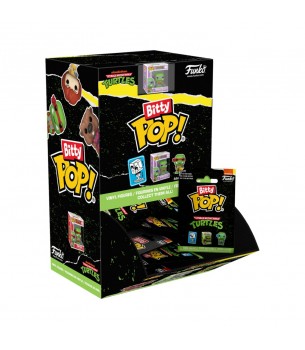 Teenage Mutant Ninja...