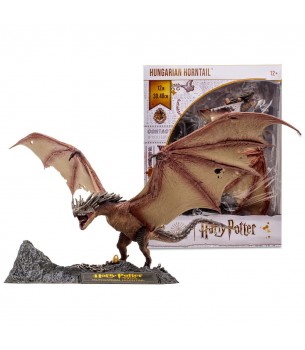 Harry Potter and the Goblet...