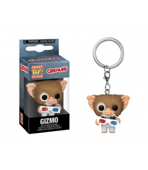 Gremlins: Pocket Pop! Gizmo...