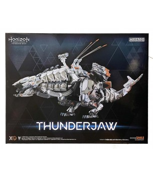 Horizon Forbidden West:...