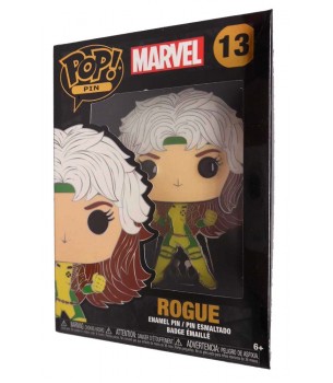 X-Men: Loungefly Funko Pop!...