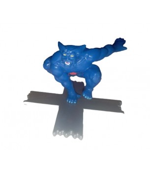 X-men: Original 90's Beast...