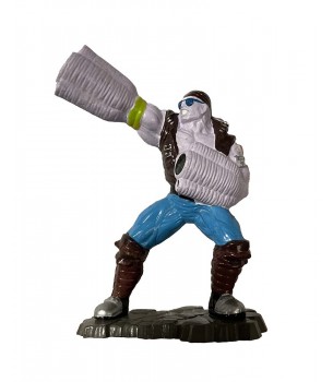 X-men: Original 90's Random...