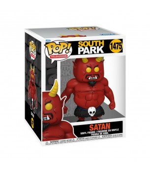 South Park: Funko Pop!...