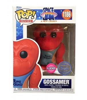 Space Jam 2: Funko Pop!...
