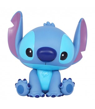 Lilo & Stitch: Stitch Money...