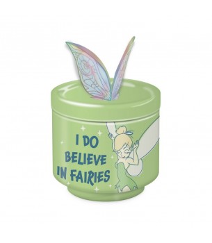 Peter Pan: Tinkerbell I...