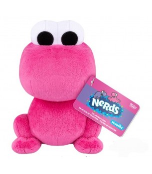 nerds-candy-pink-nerd-15-cm-