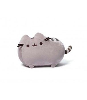 Pusheen: Pusheen 25cm Plush