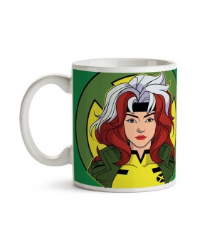 X-Men '97: Rogue Mok