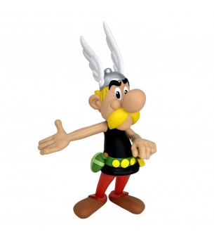 Asterix: Asterix XL PVC Statue