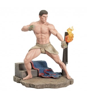 Jean-Claude van Damme:...