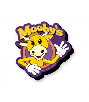 Jay & Silent Bob: Mooby's...