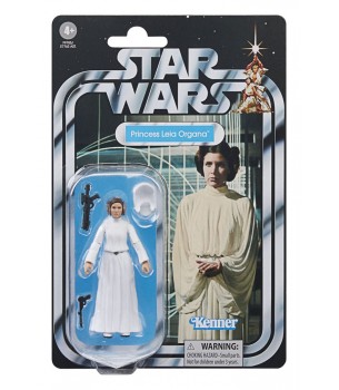 Star Wars: 2024 Vintage...
