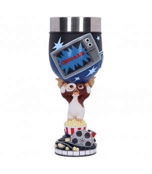 Gremlins: Gizmo Decoration...