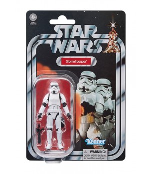 Star Wars: 2024 Vintage...
