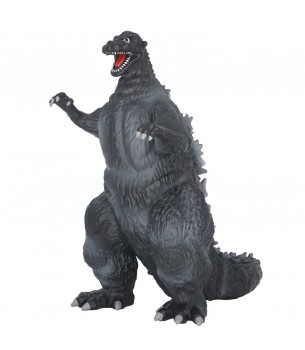Godzilla: Godzilla Money...