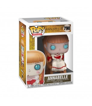 Conjuring: Funko Pop!...