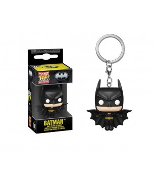 Batman 1989: Pocket Pop!...