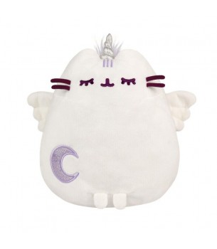 Pusheen: Super Pusheenicorn...