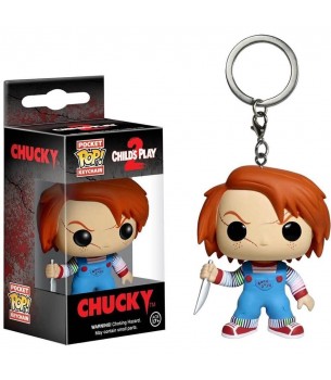 Child's Play 2: Pocket Pop!...