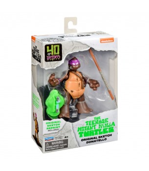 Teenage Mutant Ninja...