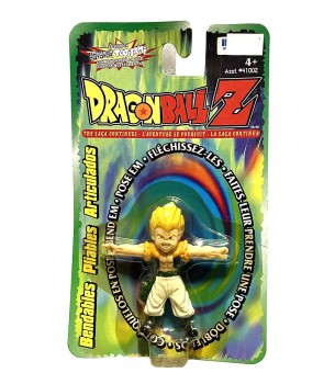 Dragonball Z: Original 90's...