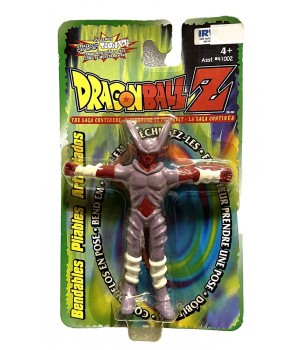 Dragonball Z: Original 90's...