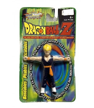 Dragonball Z: Original 90's...