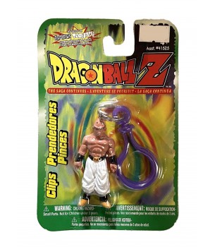 Dragonball Z: Original 90's...