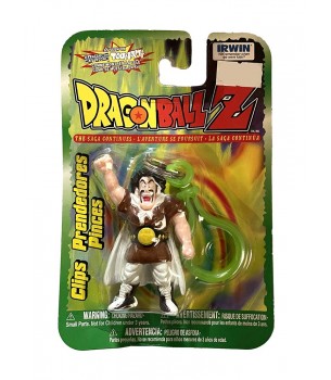 Dragonball Z: Original 90's...