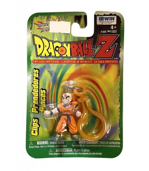 Dragonball Z: Original 90's...