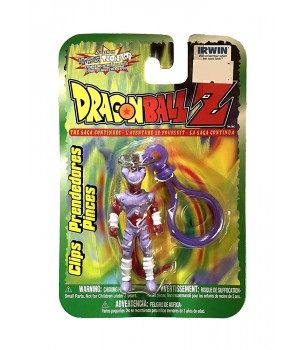 Dragonball Z: Original 90's...