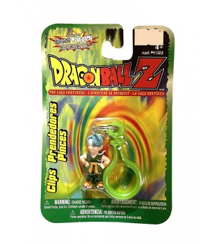 Dragonball Z: Original 90's...