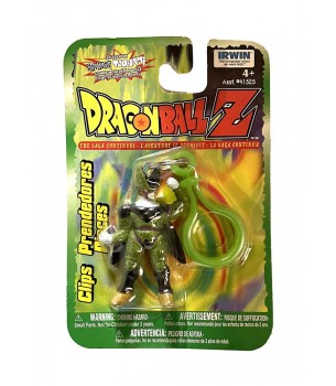Dragonball Z: Original 90's...