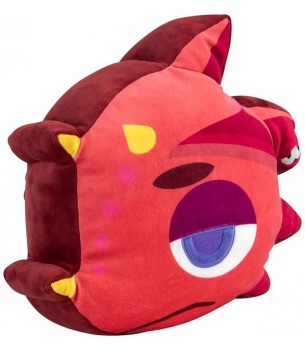 Animal Crossing: Flick 36cm...