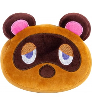 Animal Crossing: Tom Nook...