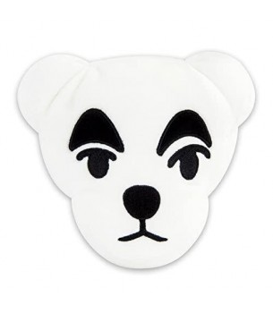 Animal Crossing: K.K....