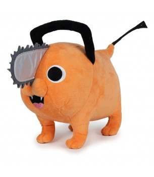 Chainsaw Man: Pochita 25cm...