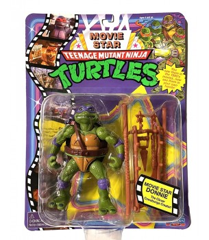 Teenage Mutant Ninja...