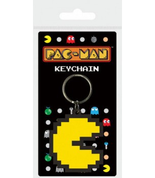 Pac-Man: Pixel Pac-Man...