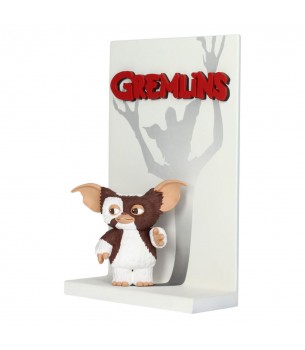 Gremlins: Gizmo PVC Figure...